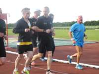 2014.06.18 - 2. LAV-Laufabend 2014-229